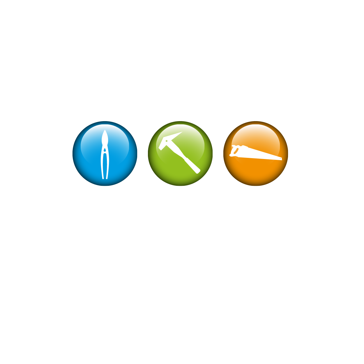 Vlček Střechy