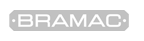 Bramac