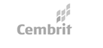 Cembrit