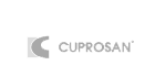 Cuprosan