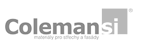 Evromat