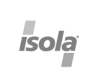 Isola
