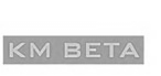 KM Beta