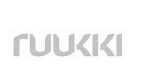 Ruukki