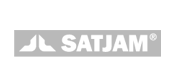 Satjam