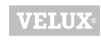 Velux